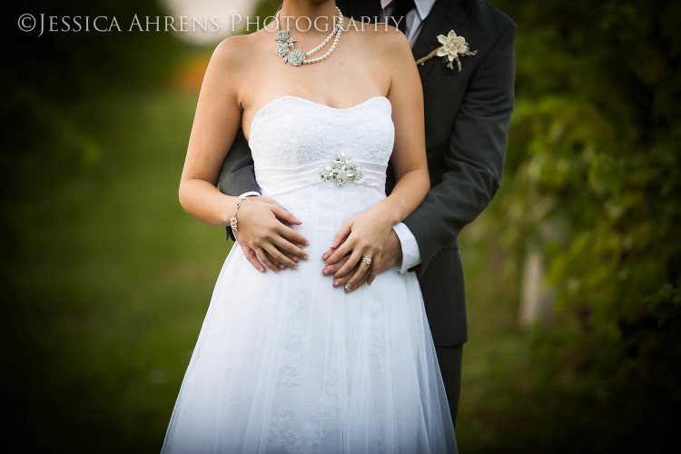 becker farms outdoor wedding photographer buffalo ny_345