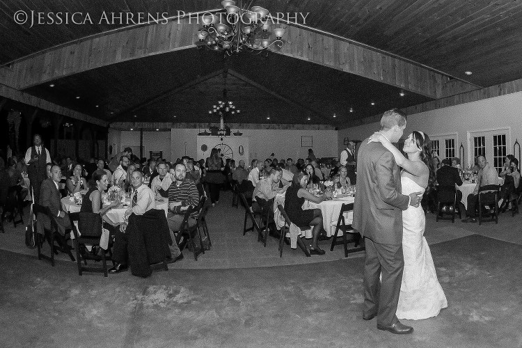 becker farms outdoor wedding photographer buffalo ny_350