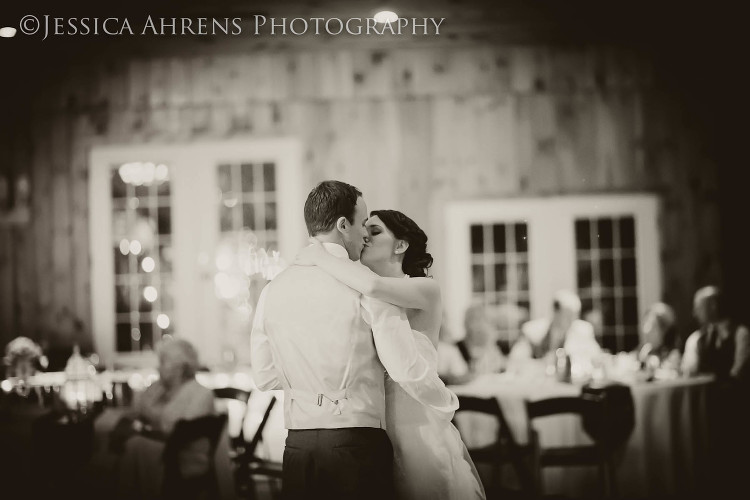 becker farms outdoor wedding photographer buffalo ny_354