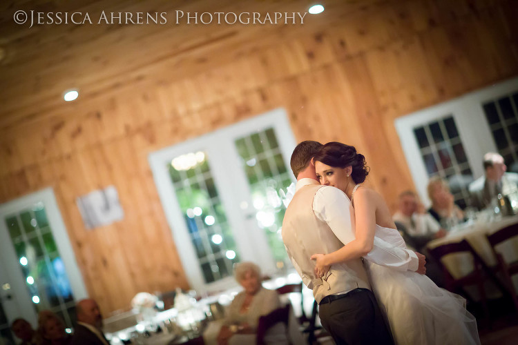 becker farms outdoor wedding photographer buffalo ny_355