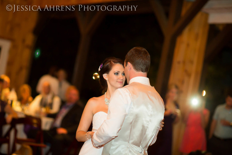 becker farms outdoor wedding photographer buffalo ny_359