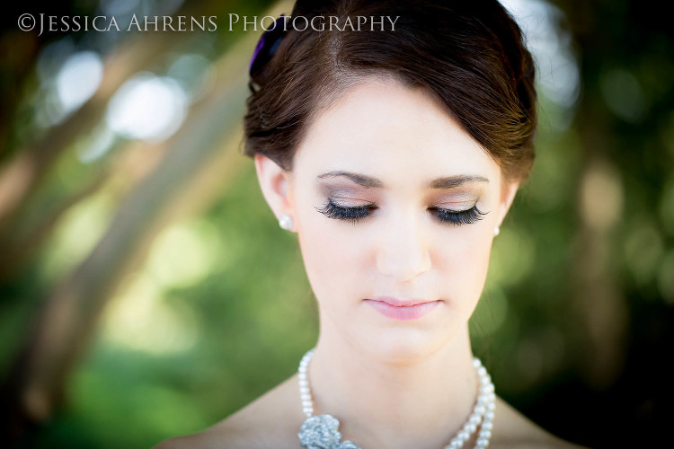 becker farms outdoor wedding photographer buffalo ny_36