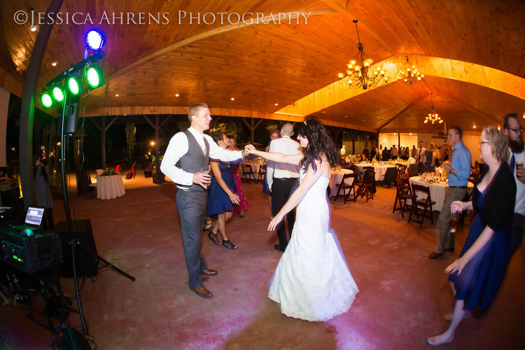 becker farms outdoor wedding photographer buffalo ny_361