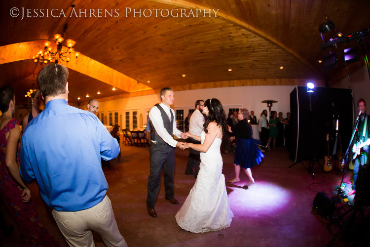 becker farms outdoor wedding photographer buffalo ny_362