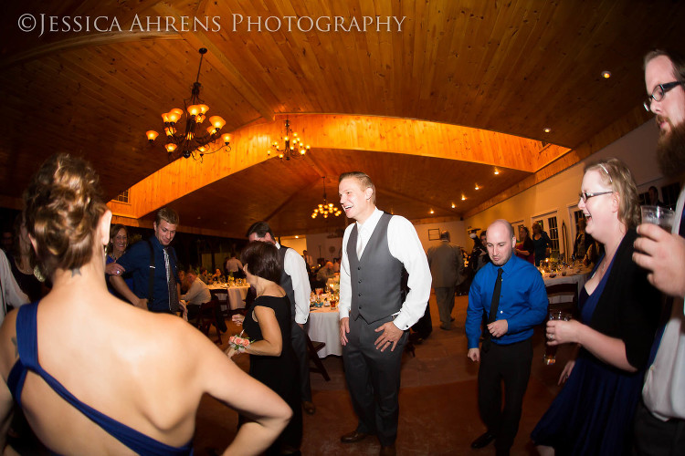 becker farms outdoor wedding photographer buffalo ny_363