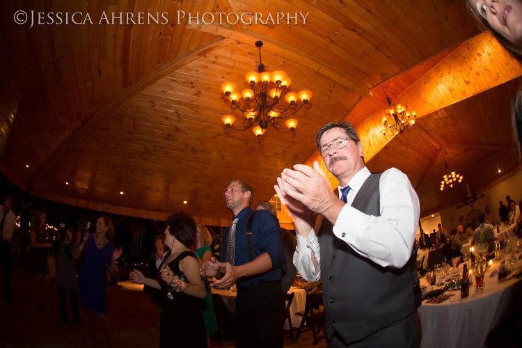 becker farms outdoor wedding photographer buffalo ny_364