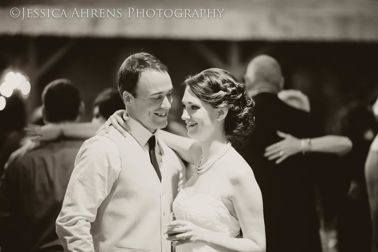 becker farms outdoor wedding photographer buffalo ny_367