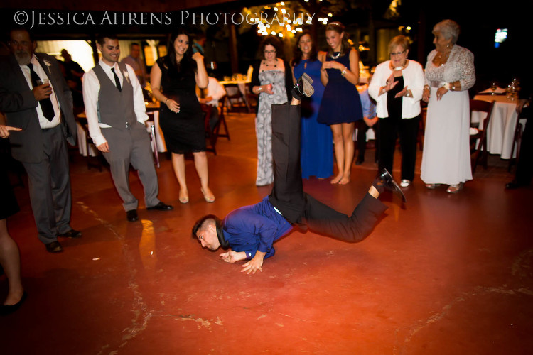 becker farms outdoor wedding photographer buffalo ny_373