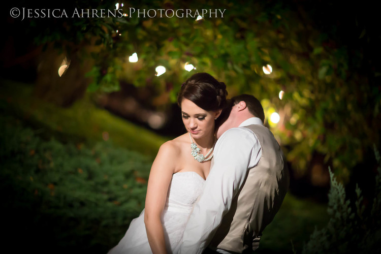 becker farms outdoor wedding photographer buffalo ny_374