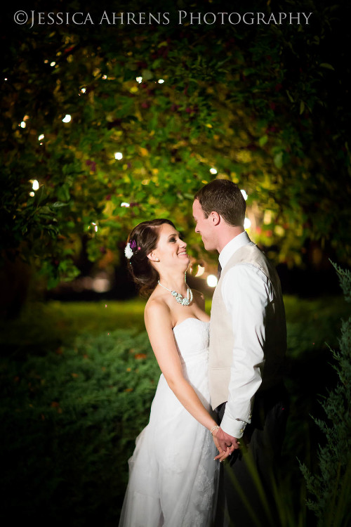 becker farms outdoor wedding photographer buffalo ny_375