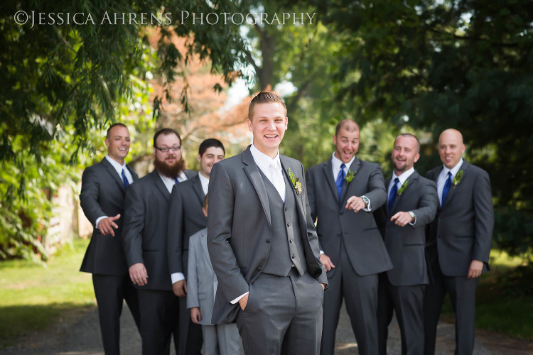 becker farms outdoor wedding photographer buffalo ny_38