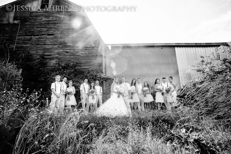 becker farms outdoor wedding photographer buffalo ny_39