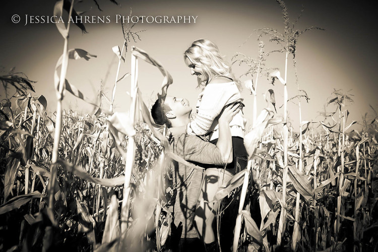 becker farms outdoor wedding photographer buffalo ny_390