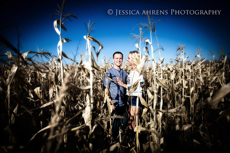 becker farms outdoor wedding photographer buffalo ny_391