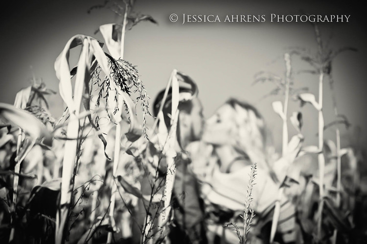 becker farms outdoor wedding photographer buffalo ny_392