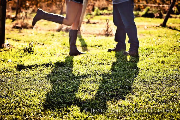 becker farms outdoor wedding photographer buffalo ny_397