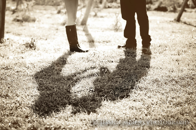 becker farms outdoor wedding photographer buffalo ny_398