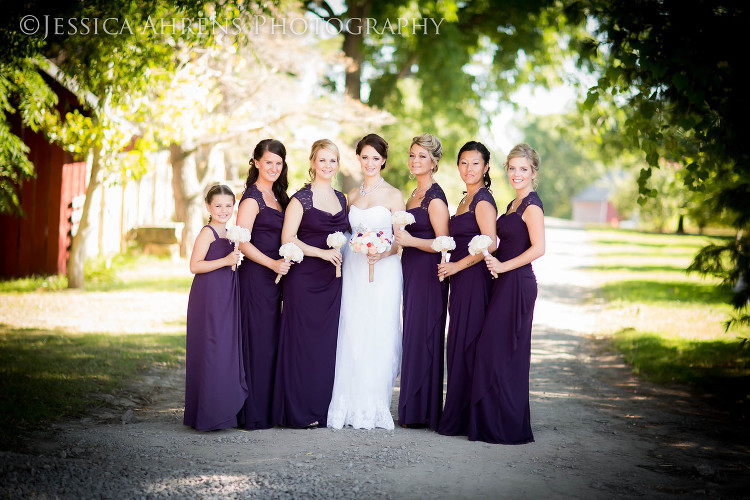 becker farms outdoor wedding photographer buffalo ny_40