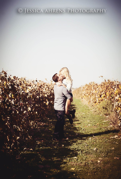 becker farms outdoor wedding photographer buffalo ny_400