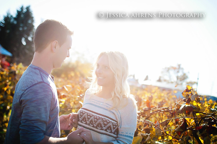 becker farms outdoor wedding photographer buffalo ny_403