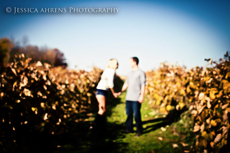 becker farms outdoor wedding photographer buffalo ny_405