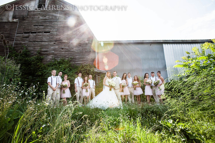 becker farms outdoor wedding photographer buffalo ny_41