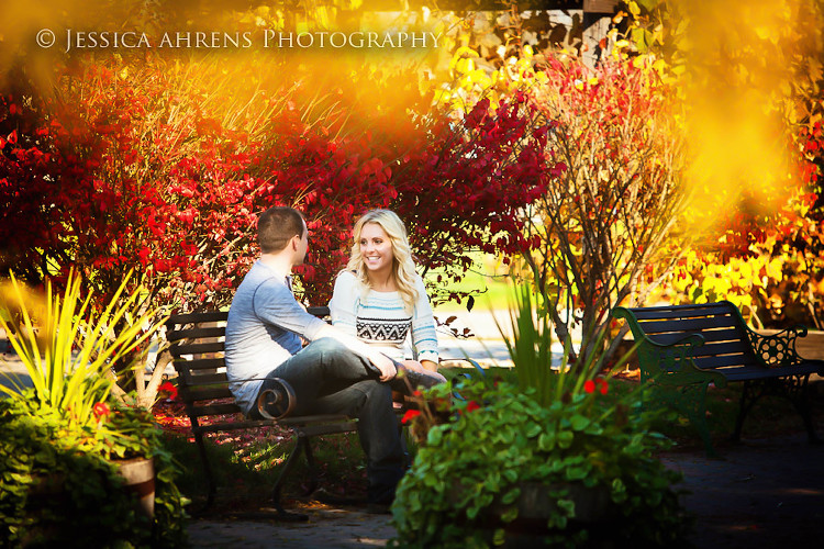 becker farms outdoor wedding photographer buffalo ny_410