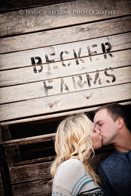 becker farms outdoor wedding photographer buffalo ny_411