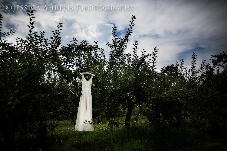 becker farms outdoor wedding photographer buffalo ny_417