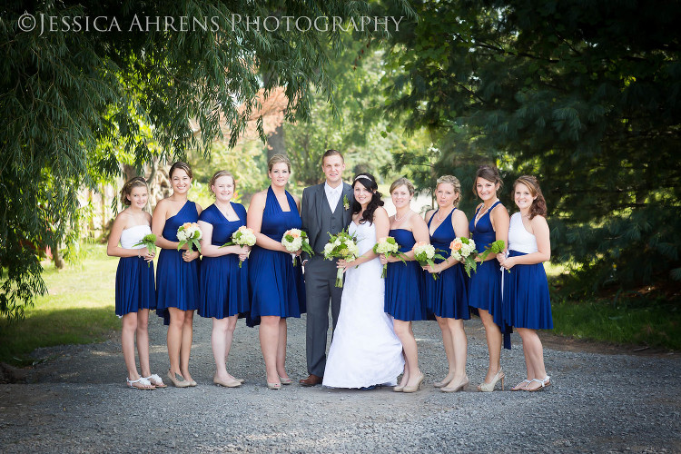 becker farms outdoor wedding photographer buffalo ny_42