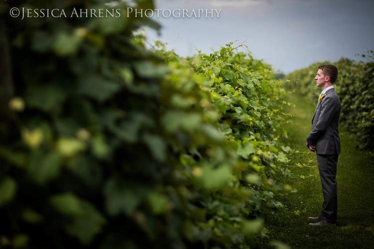 becker farms outdoor wedding photographer buffalo ny_420