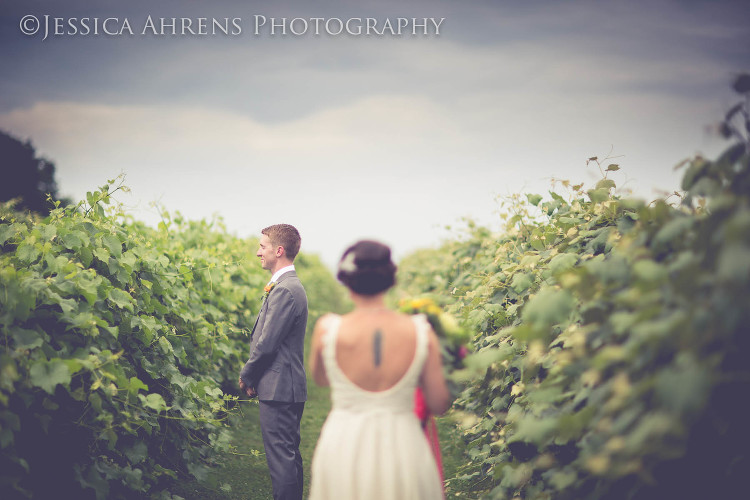 becker farms outdoor wedding photographer buffalo ny_421