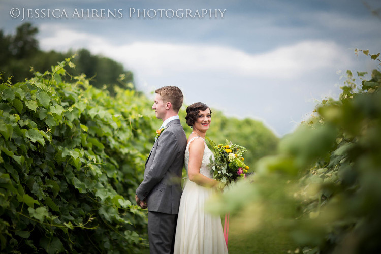 becker farms outdoor wedding photographer buffalo ny_422