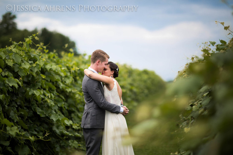 becker farms outdoor wedding photographer buffalo ny_423