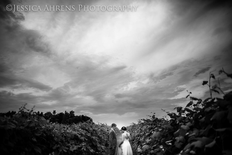 becker farms outdoor wedding photographer buffalo ny_424