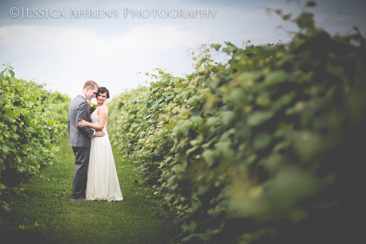 becker farms outdoor wedding photographer buffalo ny_425