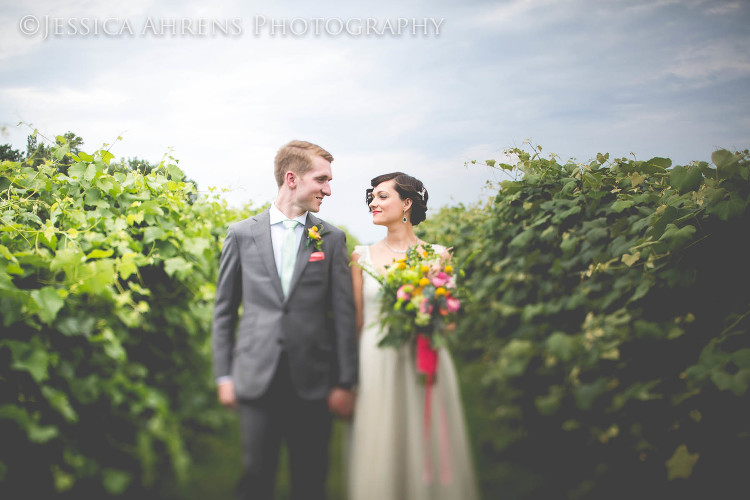 becker farms outdoor wedding photographer buffalo ny_426