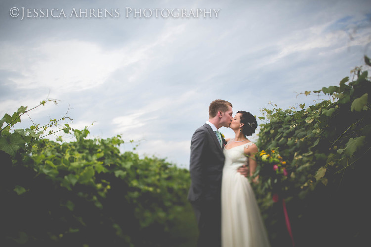 becker farms outdoor wedding photographer buffalo ny_427