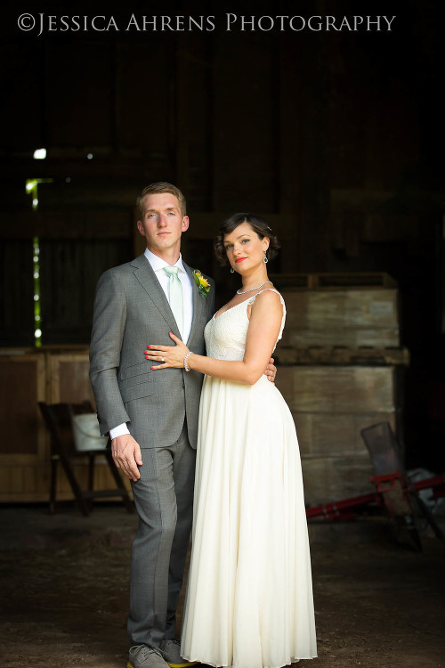 becker farms outdoor wedding photographer buffalo ny_428