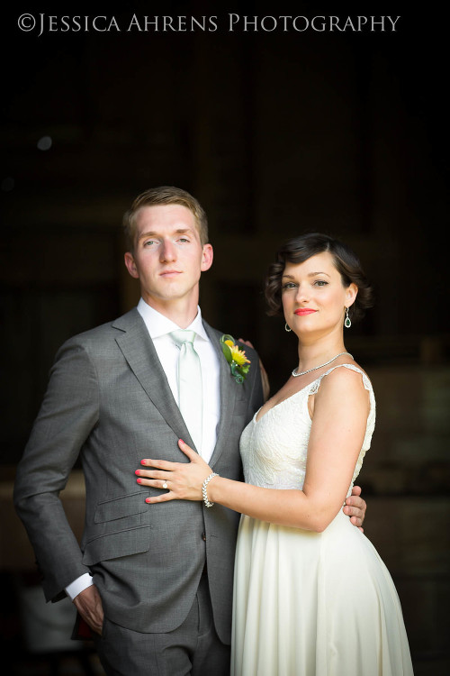 becker farms outdoor wedding photographer buffalo ny_429