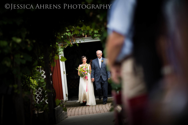 becker farms outdoor wedding photographer buffalo ny_431