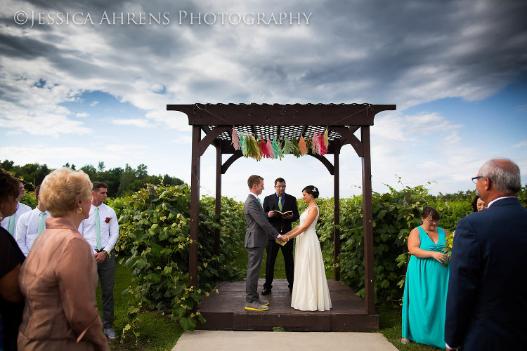 becker farms outdoor wedding photographer buffalo ny_432