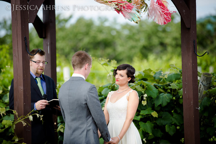 becker farms outdoor wedding photographer buffalo ny_433