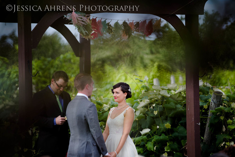 becker farms outdoor wedding photographer buffalo ny_434