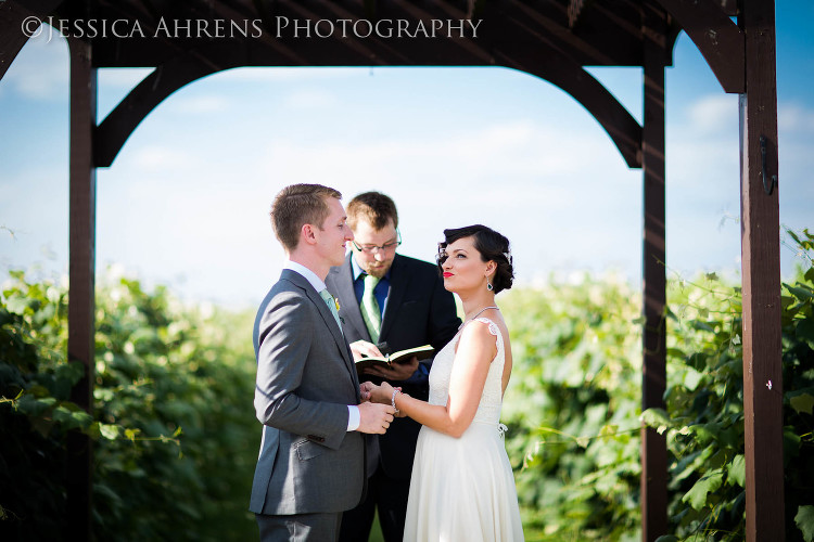 becker farms outdoor wedding photographer buffalo ny_435