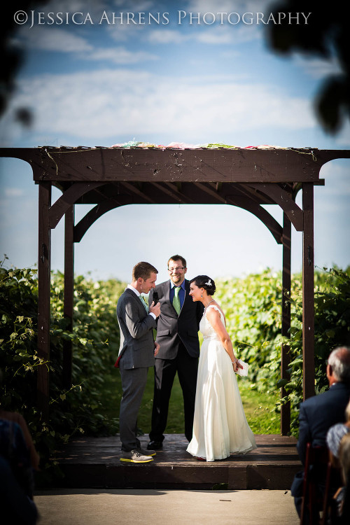 becker farms outdoor wedding photographer buffalo ny_436