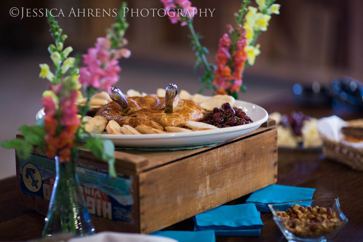 becker farms outdoor wedding photographer buffalo ny_438