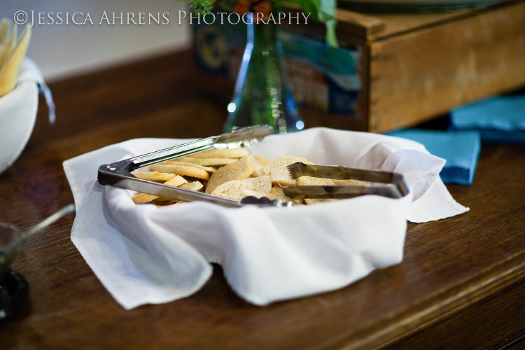 becker farms outdoor wedding photographer buffalo ny_439