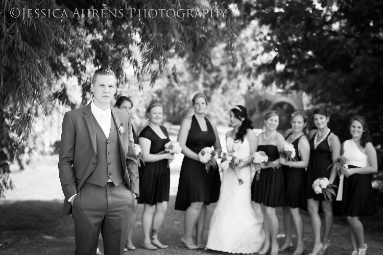 becker farms outdoor wedding photographer buffalo ny_44