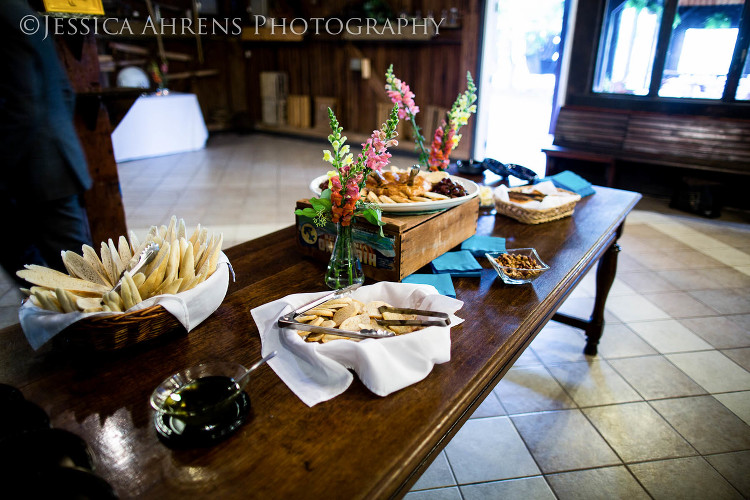 becker farms outdoor wedding photographer buffalo ny_440